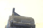 1991 Sea-doo Sp Oem Jet Pump (Needs Wear Ring) 295500429 JS20