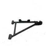 06 Arctic Cat 650 4x4 V2 Stewart Auto OEM Front Lower Right A Arm 0503-220 AA37