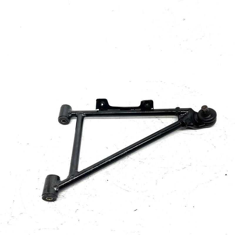 06 Arctic Cat 650 4x4 V2 Stewart Auto OEM Front Lower Right A Arm 0503-220 AA37