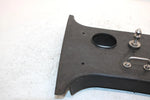 1998 Sea-doo Gtx Oem Upper Seat Bridge 291000851 JS49
