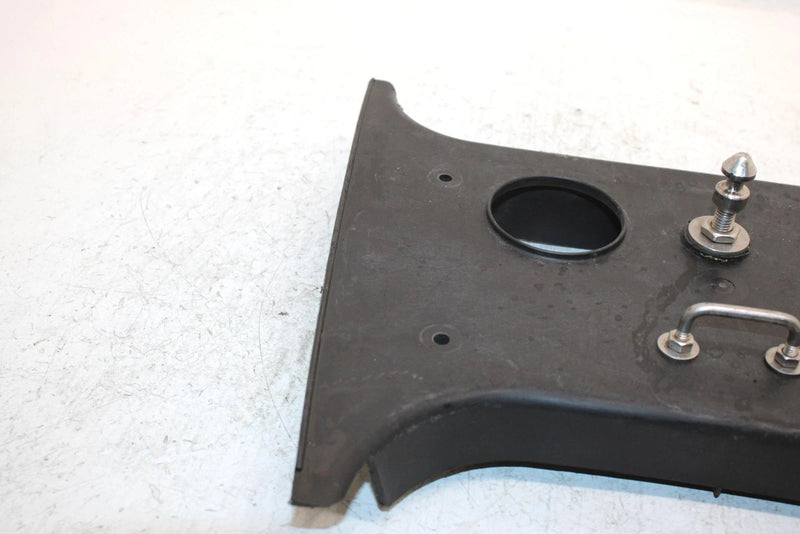 1998 Sea-doo Gtx Oem Upper Seat Bridge 291000851 JS49