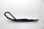 1999 Arctic Cat Zr 500 Oem Ski 0703-595 SA18