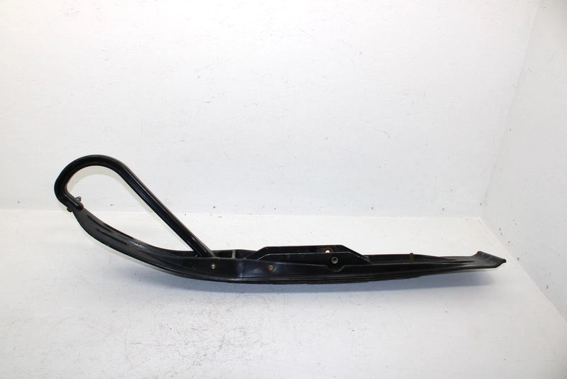 1999 Arctic Cat Zr 500 Oem Ski 0703-595 SA18