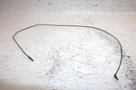 1996 Ski-doo Touring Sle 500 Oem Hood Cable 415007300 SS12