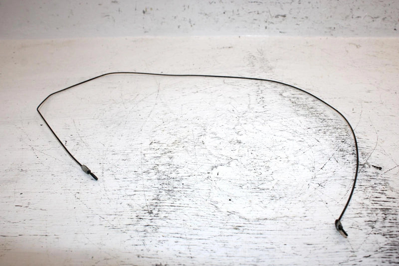 1996 Ski-doo Touring Sle 500 Oem Hood Cable 415007300 SS12
