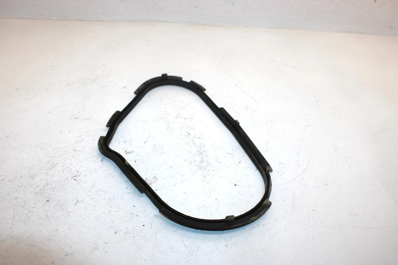 00 Yamaha Sx500r Oem Ring Housing Gasket 8CR-47558-01-00 SY0