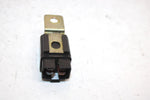 1996 Arctic Cat Montego Deluxe Oem Relay 3008-297 JA13