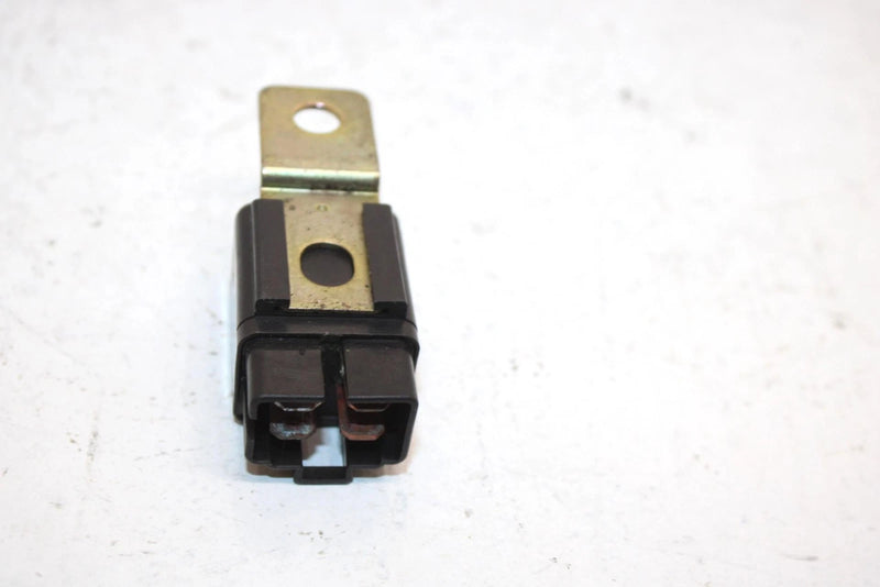 1996 Arctic Cat Montego Deluxe Oem Relay 3008-297 JA13