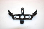 99 Kawasaki Prairie 400 4x4 Oem Meter Bracket 25008-1222 AK16