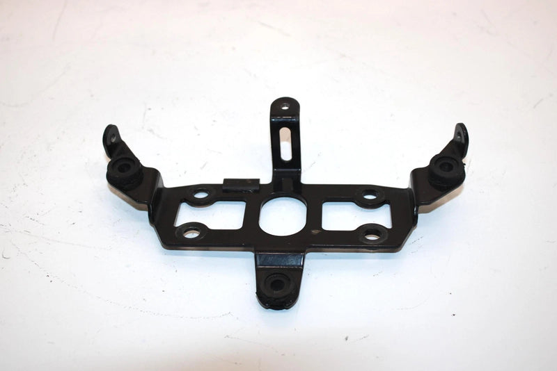99 Kawasaki Prairie 400 4x4 Oem Meter Bracket 25008-1222 AK16