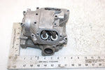 2003 Kawasaki Prairie 650 Oem Rear Cylinder Head 11008-1386 11008-0778 AK26
