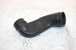 1999 Kawasaki Prarie 400 Oem Clutch Exhaust Duct Joint 14073-1683 AK28