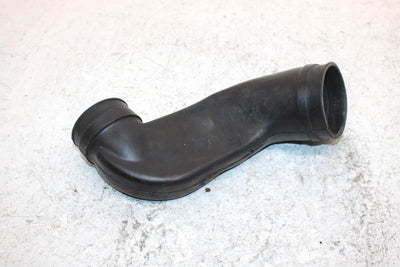1999 Kawasaki Prarie 400 Oem Clutch Exhaust Duct Joint 14073-1683 AK28
