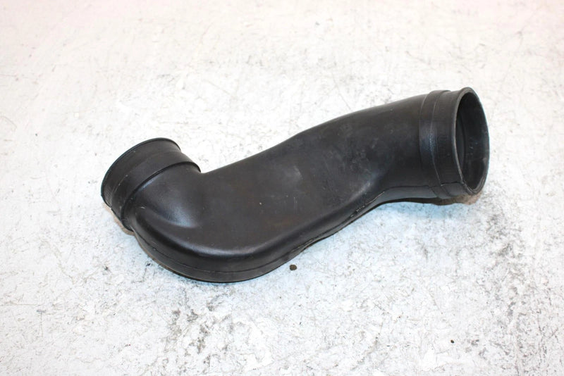 1999 Kawasaki Prarie 400 Oem Clutch Exhaust Duct Joint 14073-1683 AK28