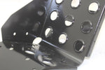 97 Arctic Cat Jag OEM Right Foot Well 0616-898 SA98