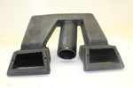 1991 Sea-doo Sp Oem Vent Baffle 291000159400 JS17