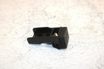 97 Yamaha Vmax Sx700 Triple Oem Engine Rubber Dampner Mount 8CH-21485-00-00 SY10