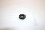 2005 Arctic Cat 500 4x4 Oem Reverse Gear Dog 3402-737 AA1