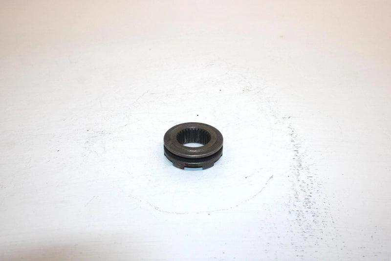 2005 Arctic Cat 500 4x4 Oem Reverse Gear Dog 3402-737 AA1