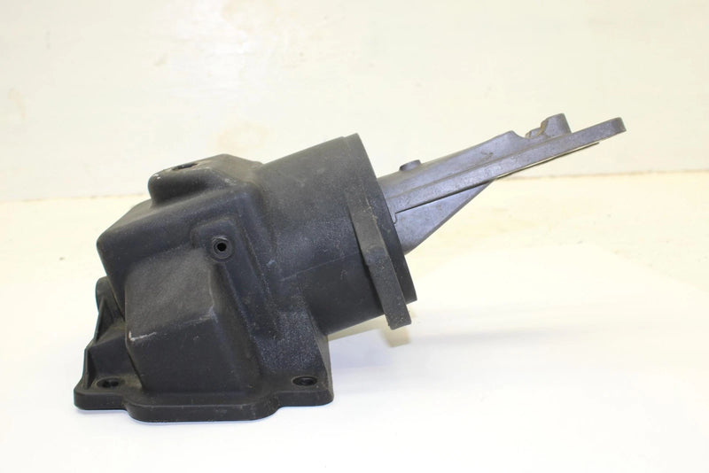 1996 Sea-doo Gsx Oem Steering Support Assembly 277000515 JS25