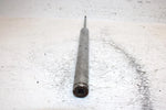 1997 Yamaha Venture Tr Oem Front Strut 87F-2376A-00-00 SY15