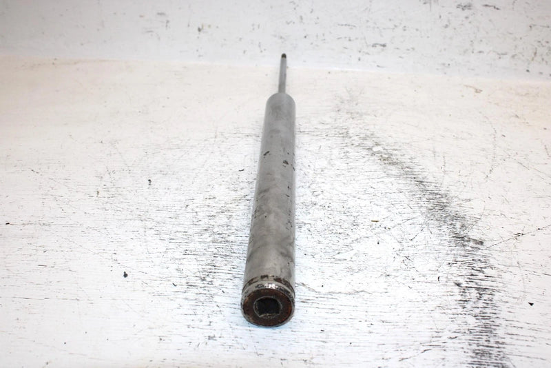 1997 Yamaha Venture Tr Oem Front Strut 87F-2376A-00-00 SY15