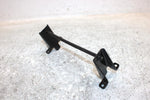 2006 Polaris Sportsman 500 Oem Seat Latch 1015355-067 AP186