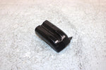 1986 Honda Trx350 Oem Oil Hose Guard 11332-HA7-670 AH40