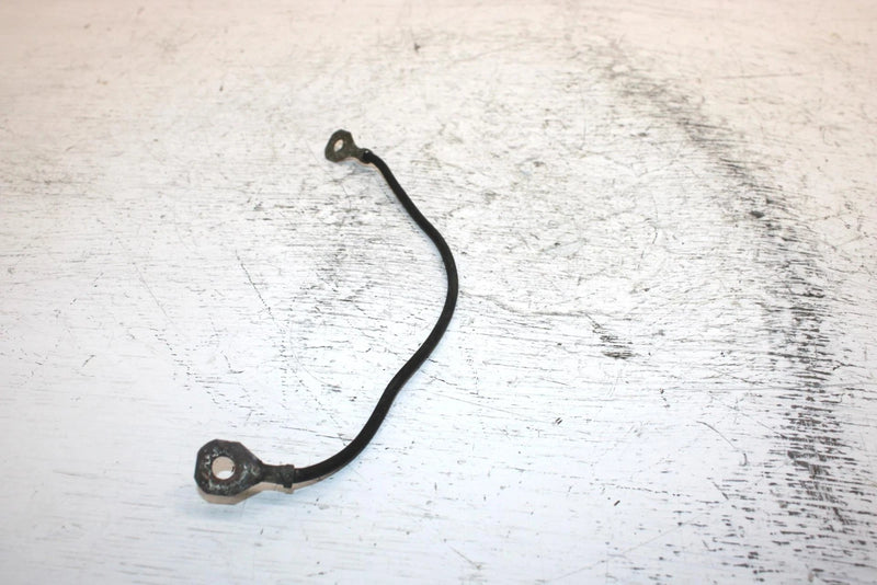 1999 Arctic Cat Zr 600 Oem Ground Cable 0686-126 SA19
