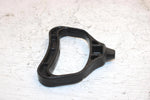 1996 Polaris 500 Oem Recoil Handle 5431499 5431499-070 SP14