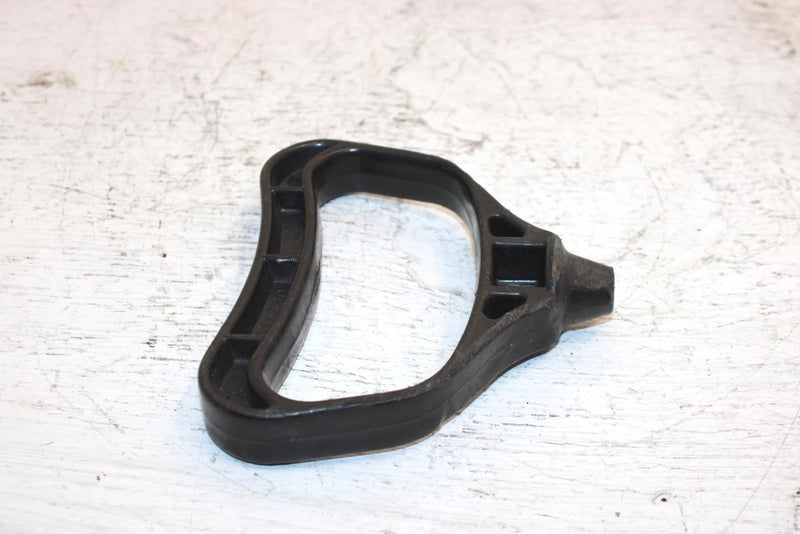 1996 Polaris 500 Oem Recoil Handle 5431499 5431499-070 SP14