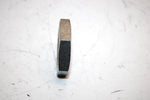 99 Polaris Magnum 500 Oem Swing Arm Jam Nut 5131863 AP52