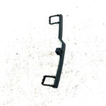 98-00 Arctic Cat 500 4X4 OEM Foot Shifter 0502-084 AA38