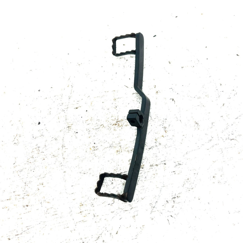 98-00 Arctic Cat 500 4X4 OEM Foot Shifter 0502-084 AA38