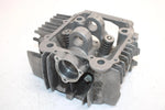 1999 Polaris Sportsman 335 Oem Cylinder Head 3085828 AP91