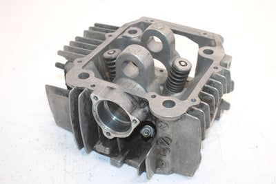 1999 Polaris Sportsman 335 Oem Cylinder Head 3085828 AP91