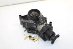 03 Arctic Cat 500 Fis Automatic  Oem Rear Gear Case 0502-293 AA19