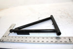 2002 Polaris Magnum 325 Oem Front Left A Arm  2202282 AP185