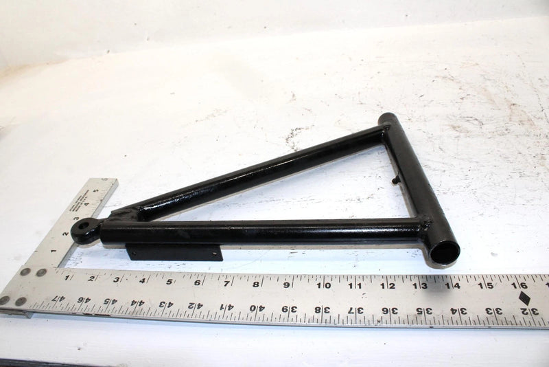 2002 Polaris Magnum 325 Oem Front Left A Arm  2202282 AP185