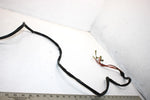 1997 Polaris Sltx Oem Left Control Switch 4110216  JP36