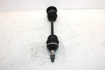 2005 Arctic Cat Atv 650 Oem Front Drive Shaft 1502-539 AA27