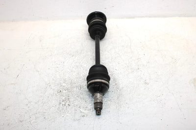 2005 Arctic Cat Atv 650 Oem Front Drive Shaft 1502-539 AA27