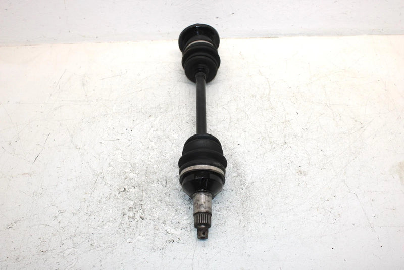 2005 Arctic Cat Atv 650 Oem Front Drive Shaft 1502-539 AA27