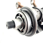 1995 Polaris SLX 780 OEM Crankshaft 3240081 JP43