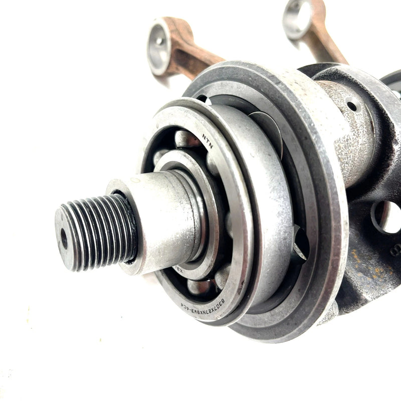 1995 Polaris SLX 780 OEM Crankshaft 3240081 JP43