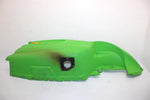 02 Arctic Cat Mountain Cat 570 Oem Right Belly Pan 1706-329 SA223
