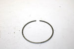 94 ARTIC CAT EXT 580 OEM PISTON RING SET 3004-067 SA81