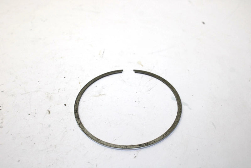 94 ARTIC CAT EXT 580 OEM PISTON RING SET 3004-067 SA81