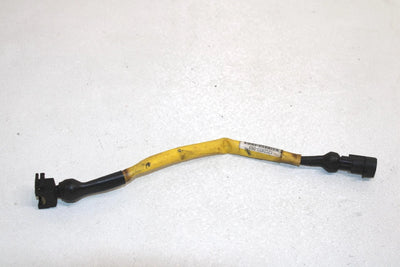 06 Polaris Fusion 700 Oem Ignition Harness 1202853-053 SP190