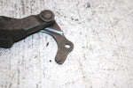 1998 Honda Foreman Fourtrax Oem Cam Chain Tensioner 14510-HM7-000 AH35